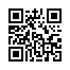 qrcode for WD1594803687